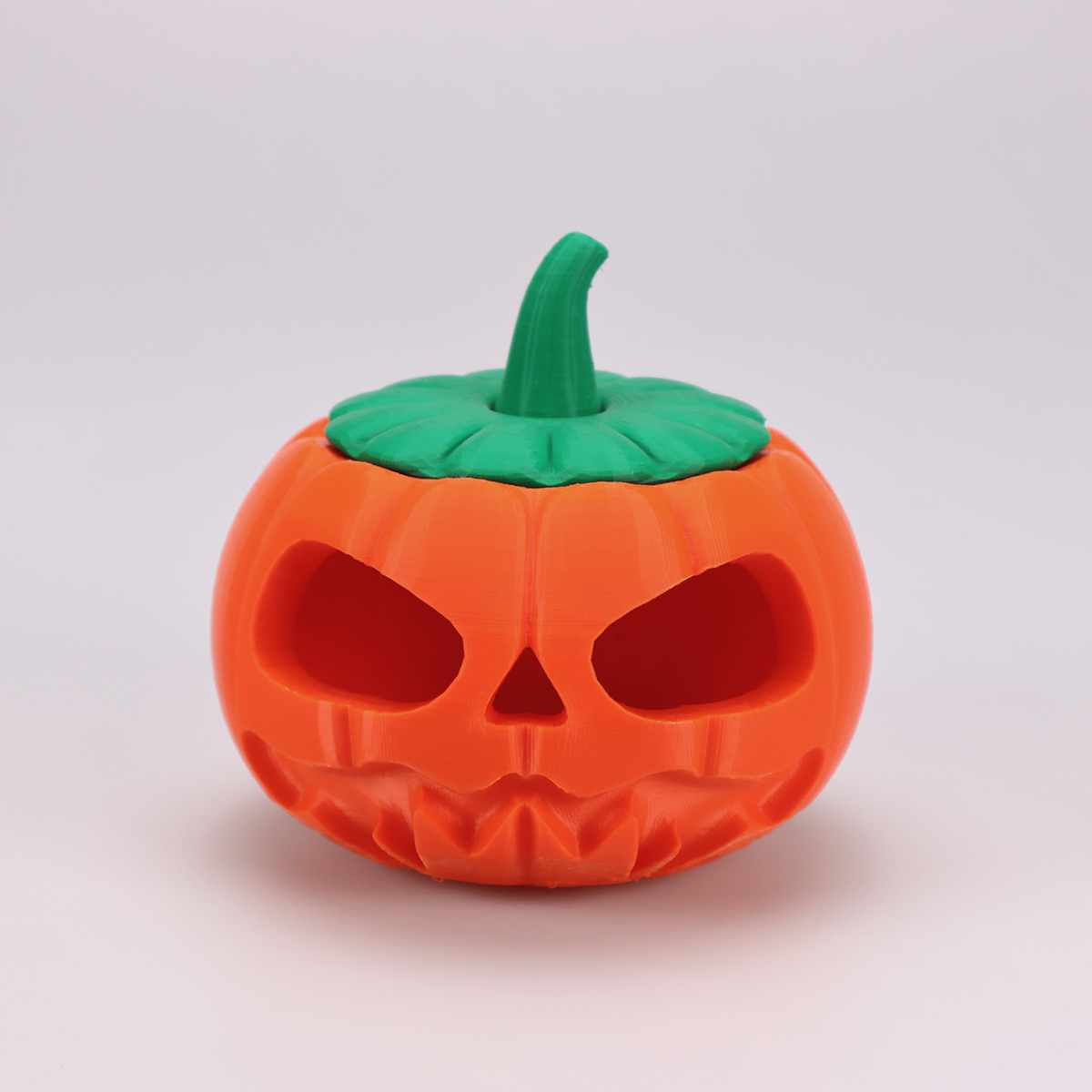 filamentworld-pla-filament-orange-2-85-mm-1-0-kg image 4