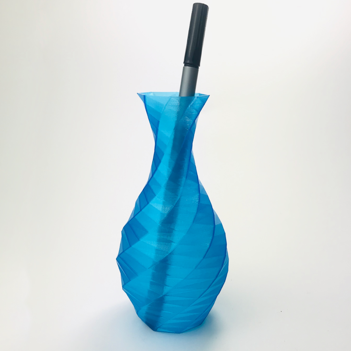 fiberlogy-easy-abs-filament-s2 image 2