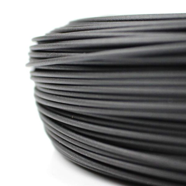 filamentworld-pla-matt-refill-filament-schwarz-1-75-mm-0-70-kg image 6