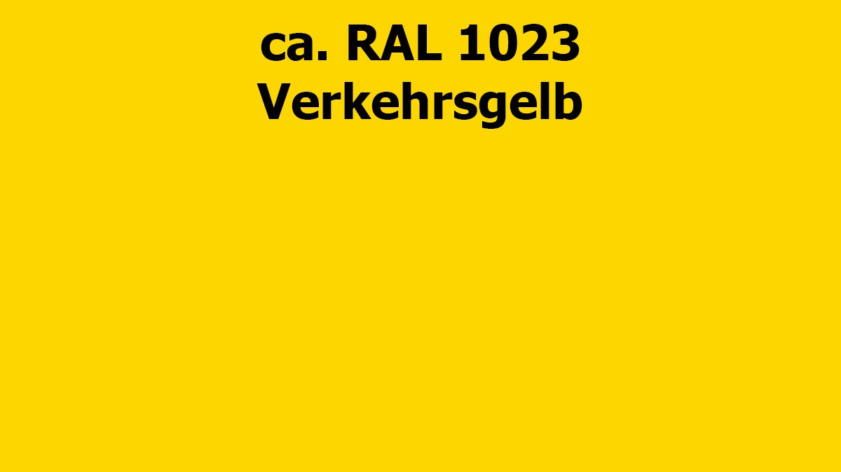 material4print-pla-filament-verkehrsgelb-ca-ral-1023 image 3