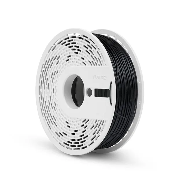 fiberlogy-petg-matte-filament-s2-mattes-filament image 1
