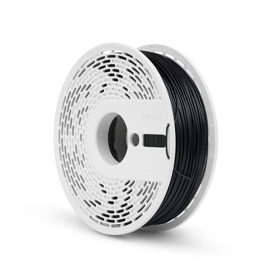 fiberlogy-petg-matte-filament-s2-mattes-filament image 1