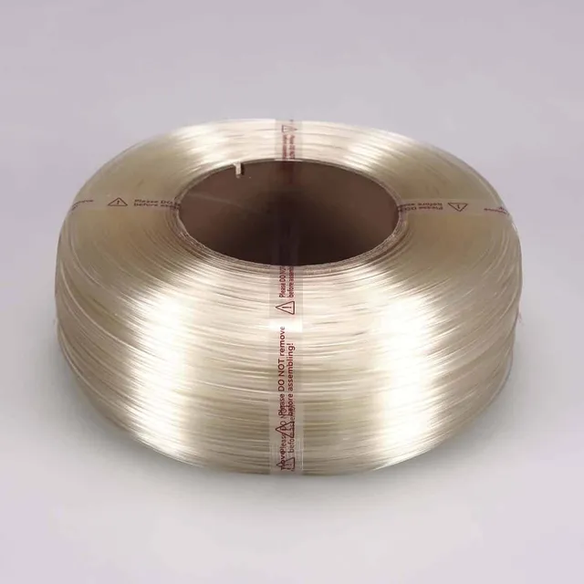 filamentworld-ams-refill-pla-filament-transparent-1-75-mm-1-0-kg image 1