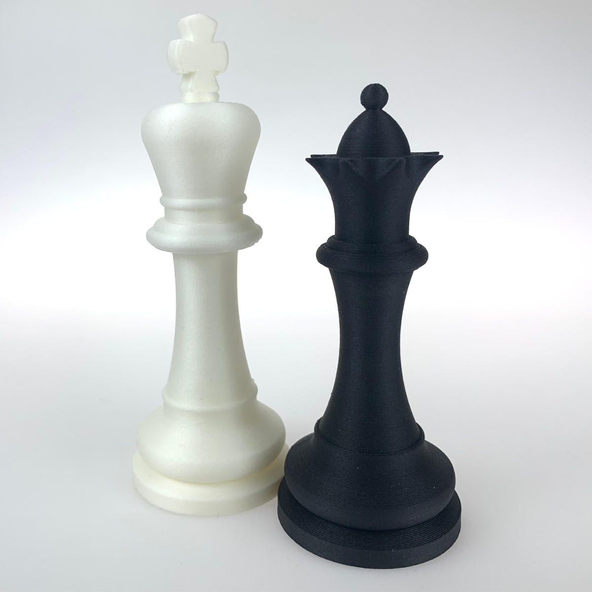 fiberlogy-fibersatin-s2-pla-filament image 2