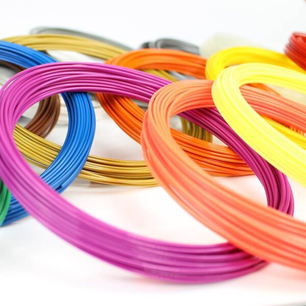 filamentworld-abs-sample-paket-komplett-1-75-mm-16-x-50-g image 4