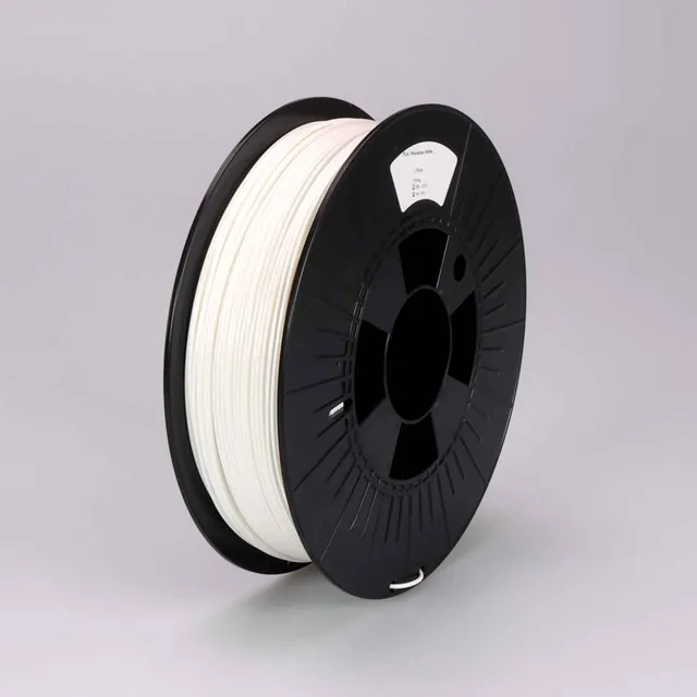 filamentworld-basic-pla-filament-wondrous-white-1-75-mm-0-75-kg image 1