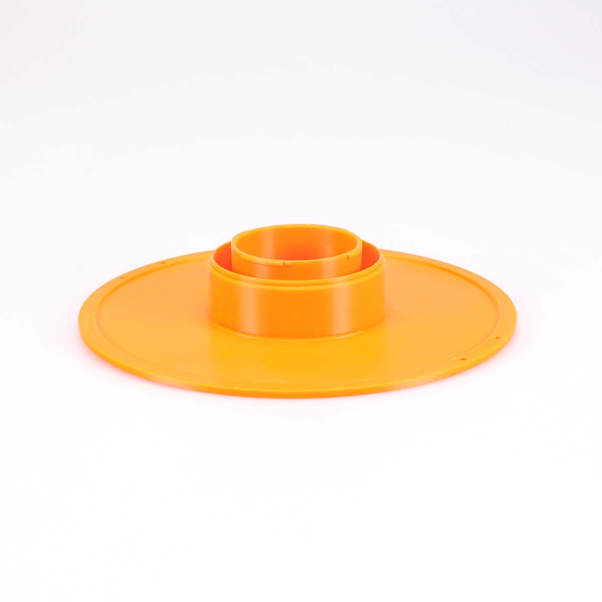 filamentworld-ams-refill-spule-wiederverwendbare-leerrolle image 4