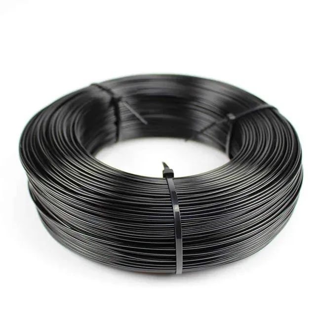 filamentworld-pla-eco-refill-filament-recycled-schwarz-1-75-mm-0-70-kg image 1