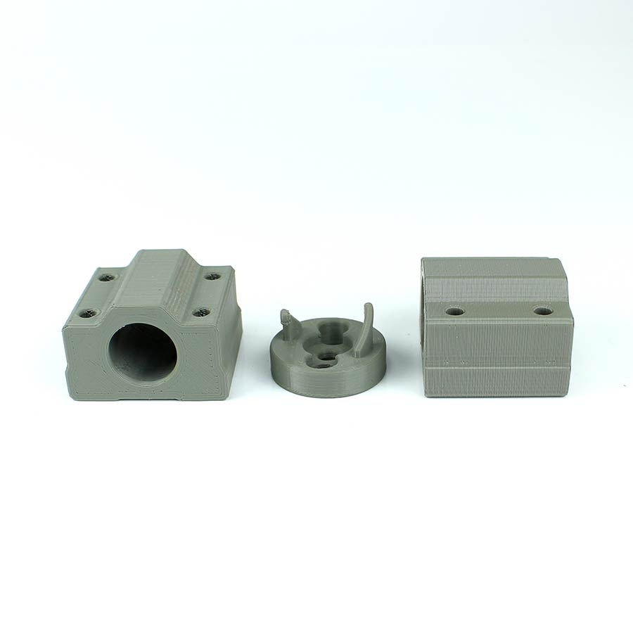 filamentworld-pla-filament-grau-2-85-mm image 7