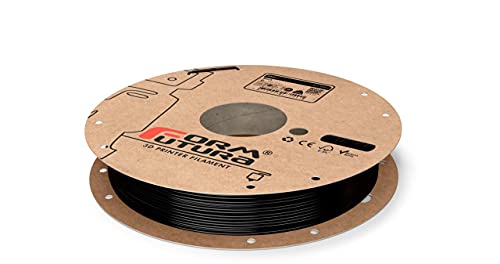 formfutura-abspro-filament-black-1-75-mm-500-g image 5