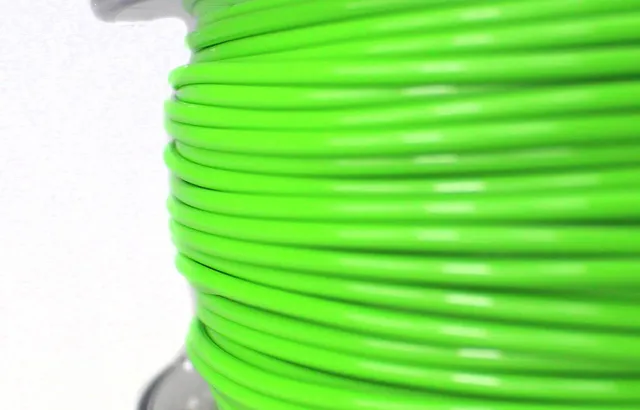 filamentworld-pla-plus-filament-2-85-mm-1-0-kg-gr-n image 1