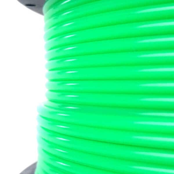 filamentworld-pla-filament-neon-gr-n-2-85-mm-1-0-kg image 4