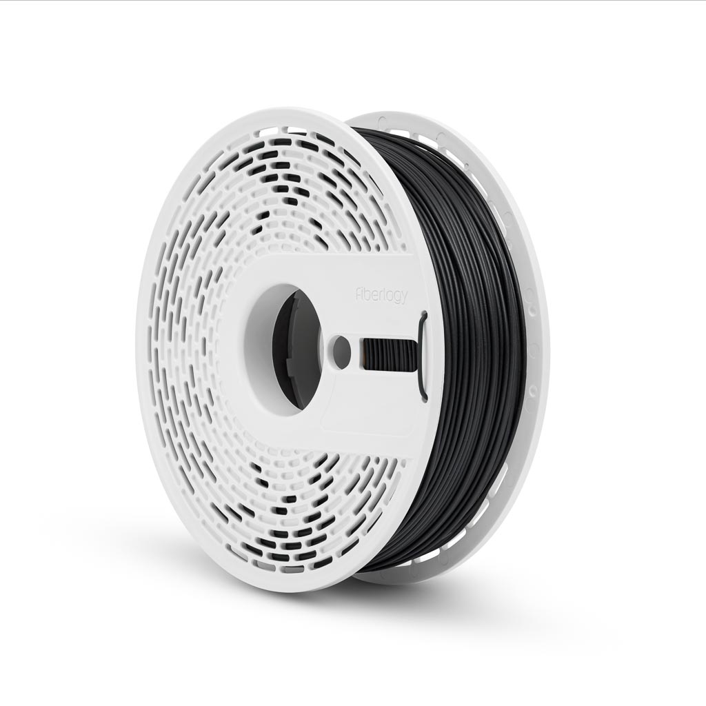 fiberlogy-petg-fr-v0-s2-filament-flammhemmend image 1