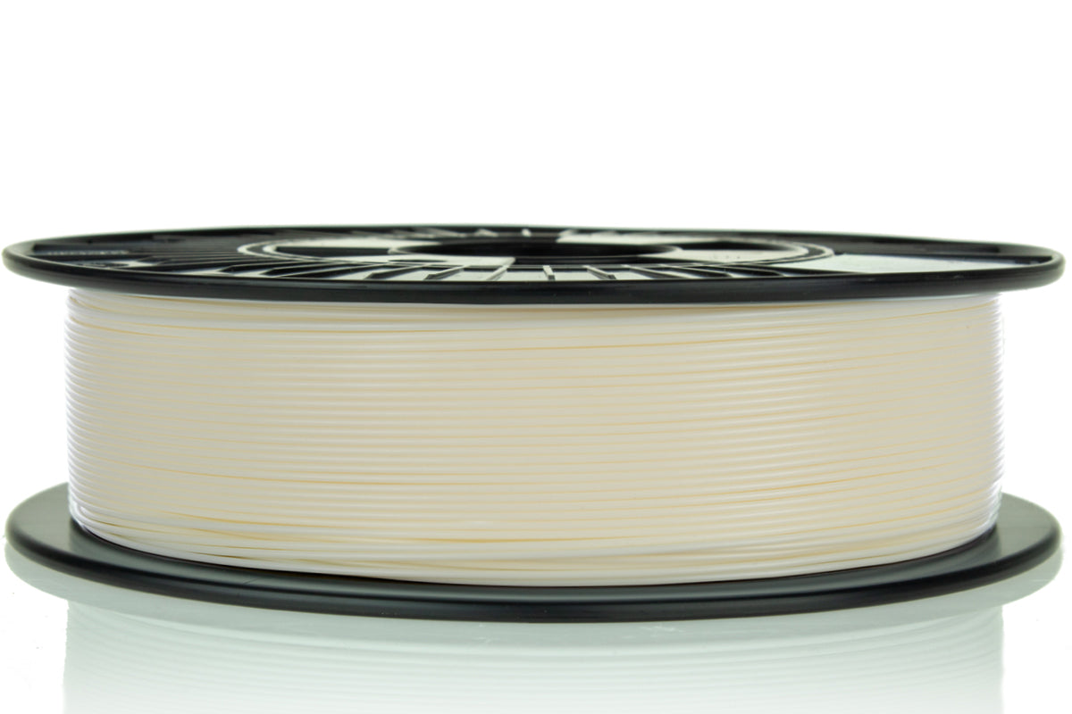 material4print-abs-natur-filament image 1