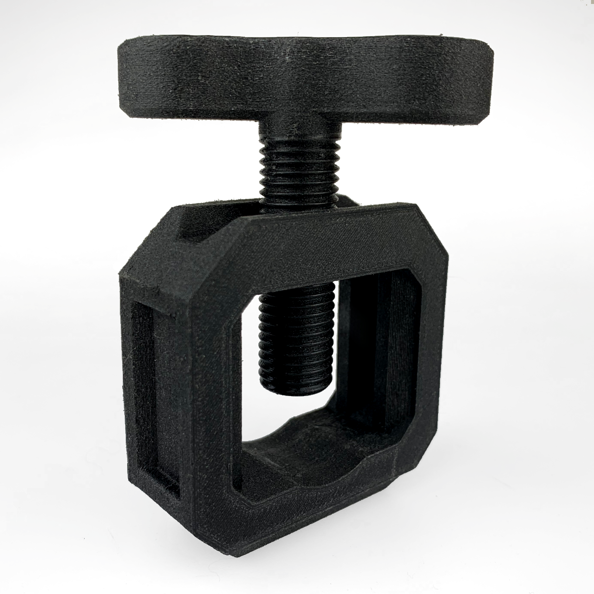 fiberlogy-nylon-pa12-gf-filament-s2-2 image 4
