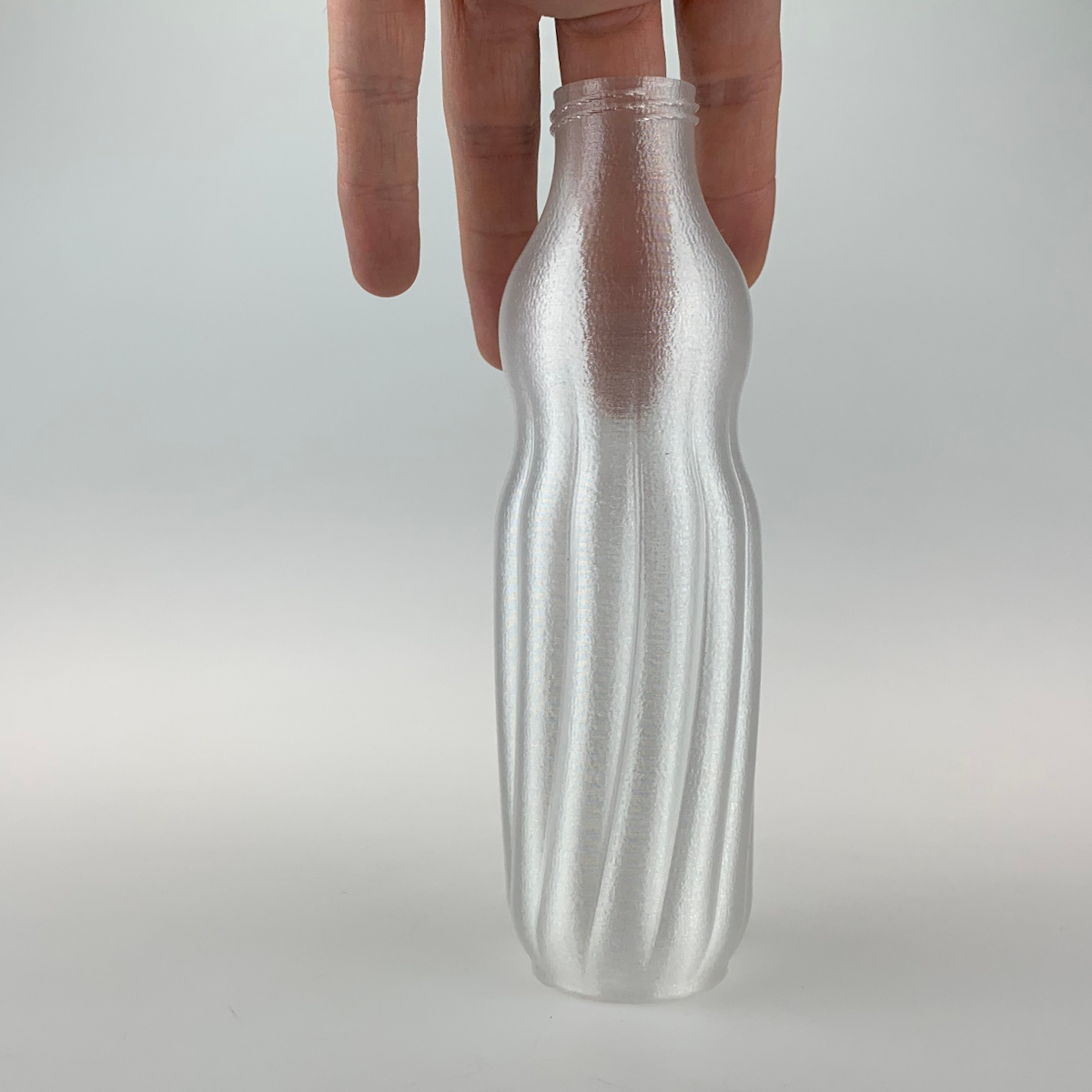 fiberlogy-cpe-ht-s2-filament-temperaturbest-ndig-bis-110-c image 2