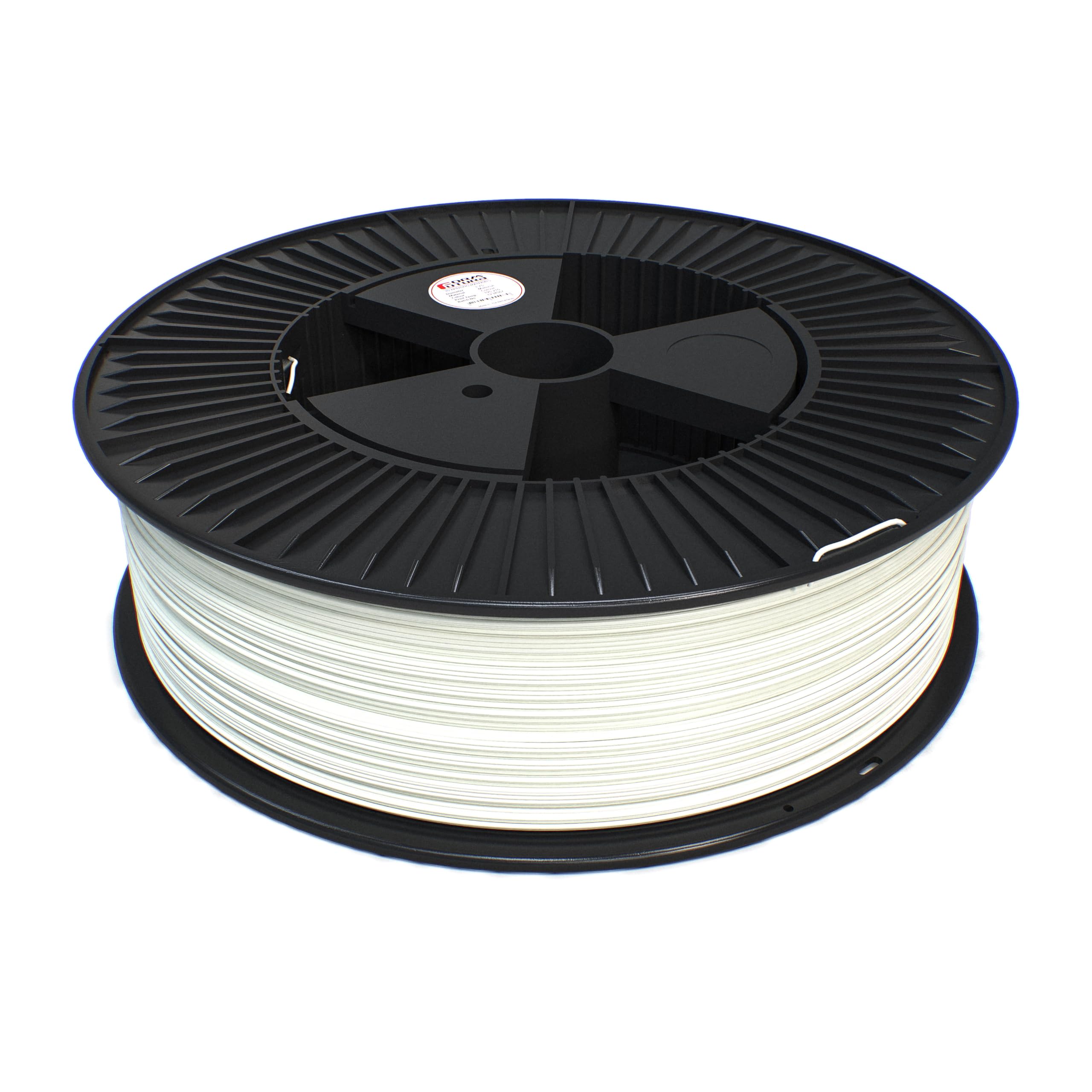 formfutura-abspro-flame-retardant-filament-2-85-mm-500-g-schwarz image 2