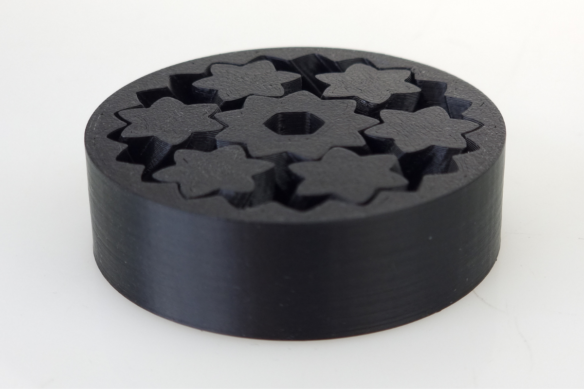 material4print-paht-filament-tiefschwarz image 4