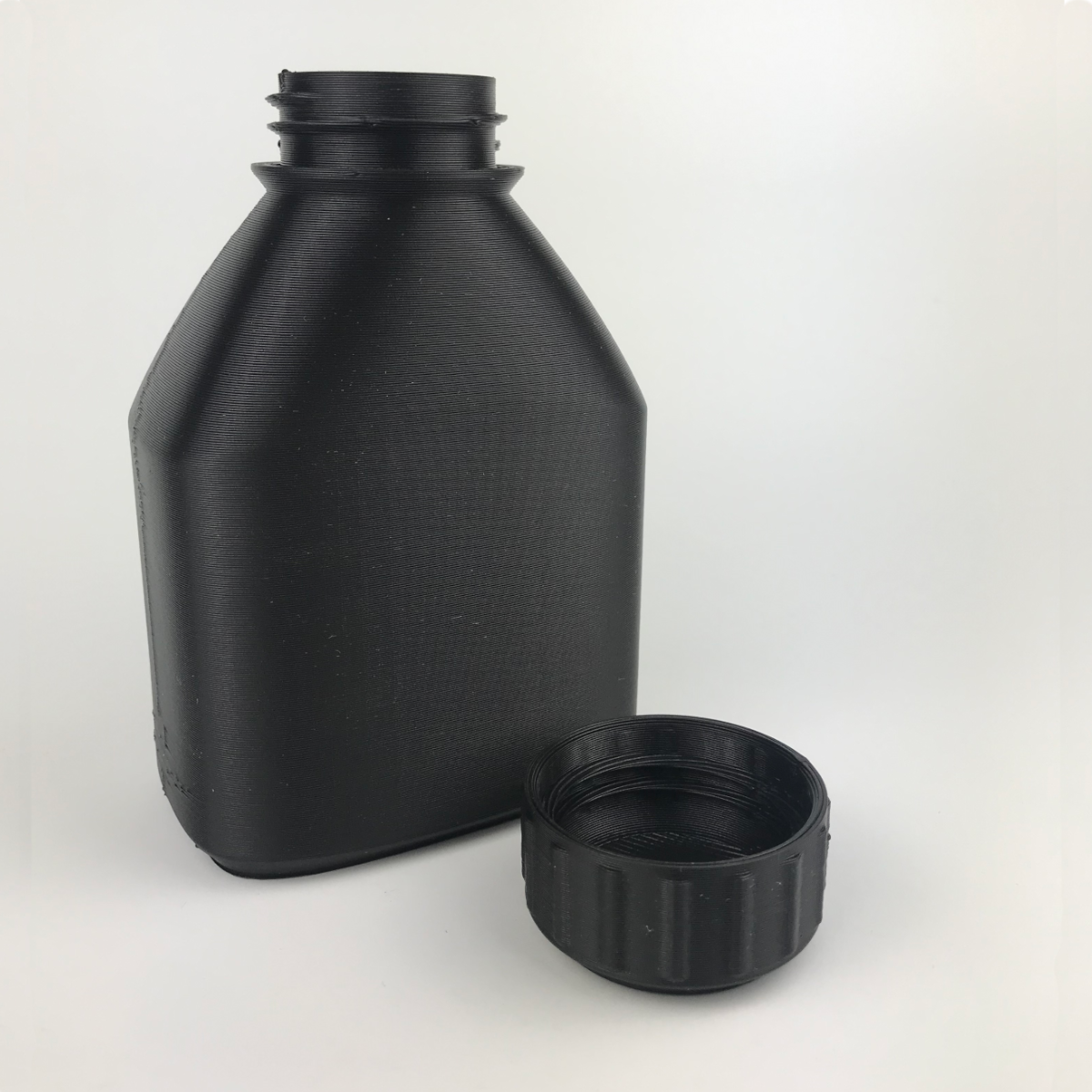 fiberlogy-pp-s2-3d-druck-filament image 4
