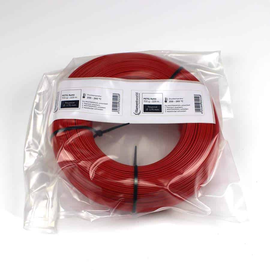 filamentworld-petg-refill-filament-feuerrot-1-75-mm-0-70-kg image 4
