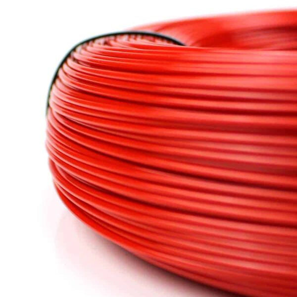 filamentworld-petg-refill-filament-feuerrot-1-75-mm-0-70-kg image 6