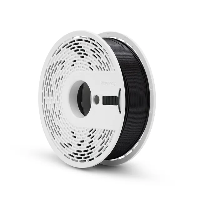 fiberlogy-pla-velvet-3d-druck-filament image 1