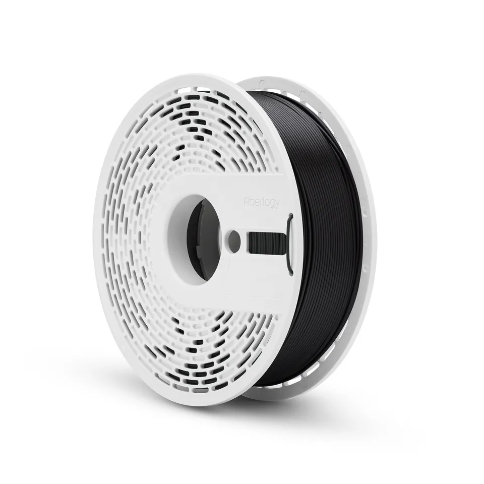 fiberlogy-pla-velvet-filament-matt-samtig image 1