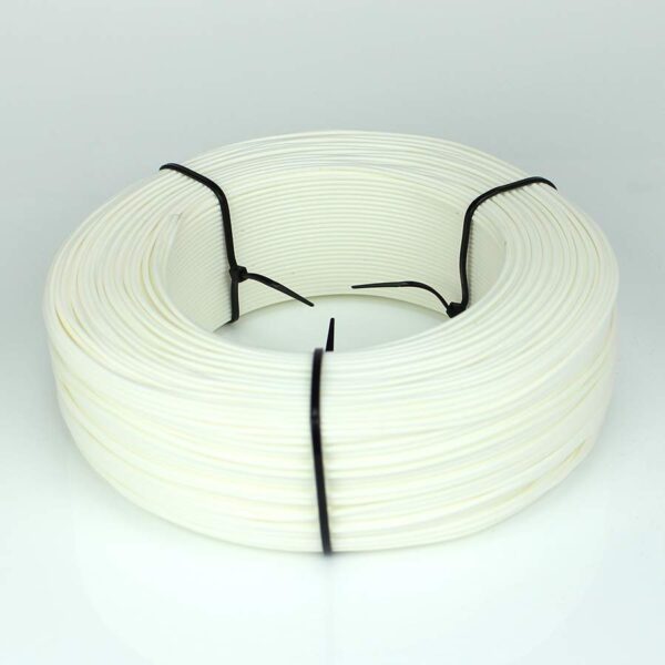 filamentworld-pla-refill-filament-wei-1-75-mm-0-70-kg image 5