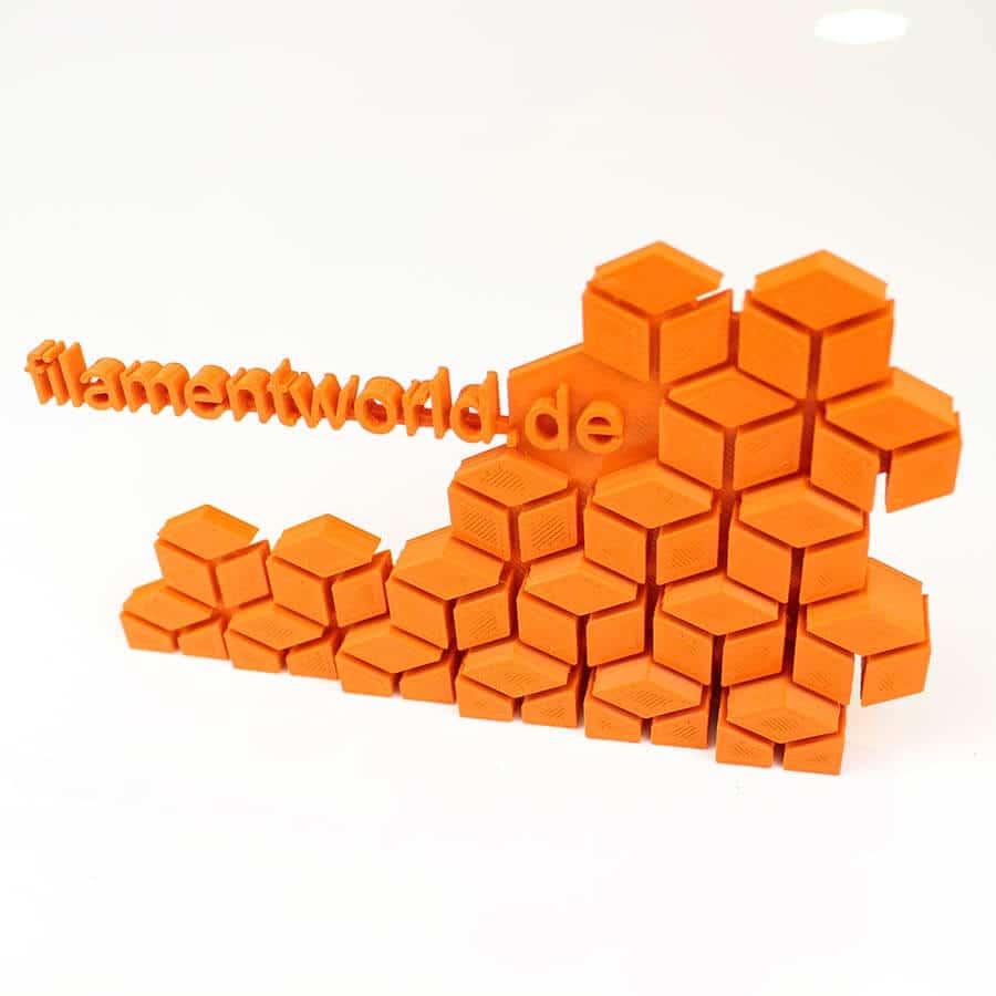 filamentworld-pla-filament-orange-2-85-mm-1-0-kg image 7