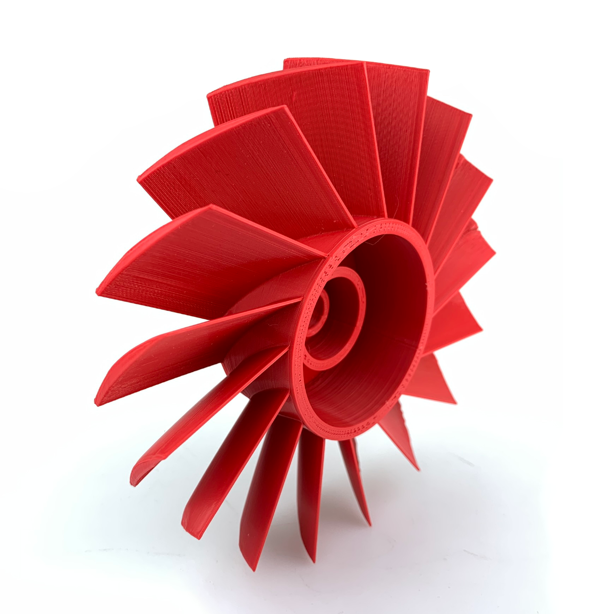 fiberlogy-pa12-nylon-filament-impactfest image 5