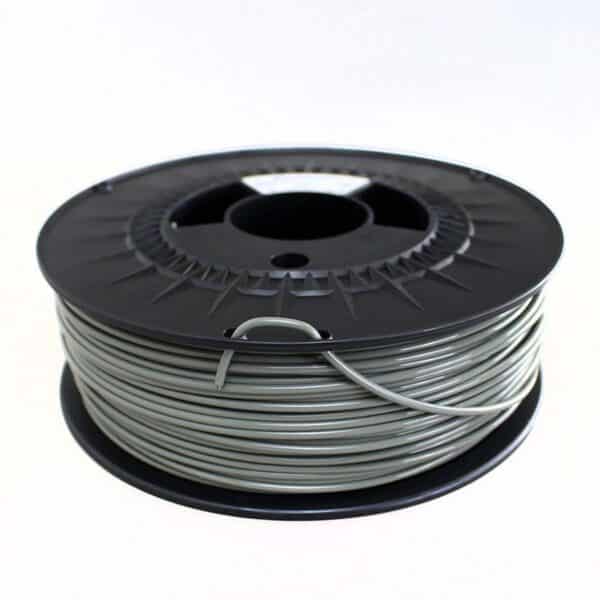 filamentworld-petg-filament-grau-1-75-mm-1-0-kg image 5