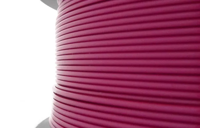 filamentworld-abs-filament-magenta-1-75-mm-1-0-kg image 1