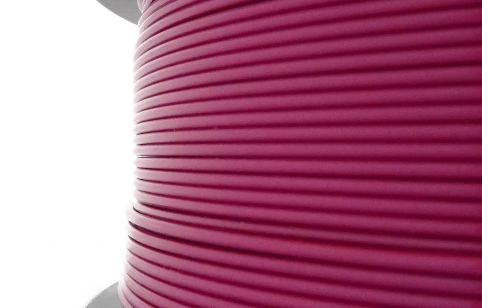 filamentworld-abs-filament-magenta-1-75-mm-1-0-kg image 1