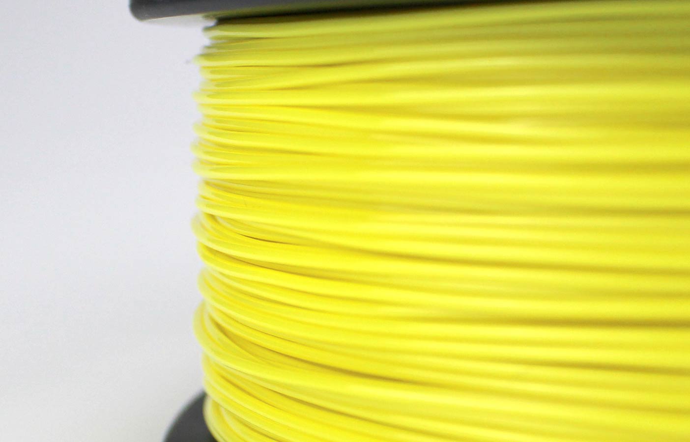 filamentworld-petg-filament-gelb-1-75-mm-1-0-kg image 1