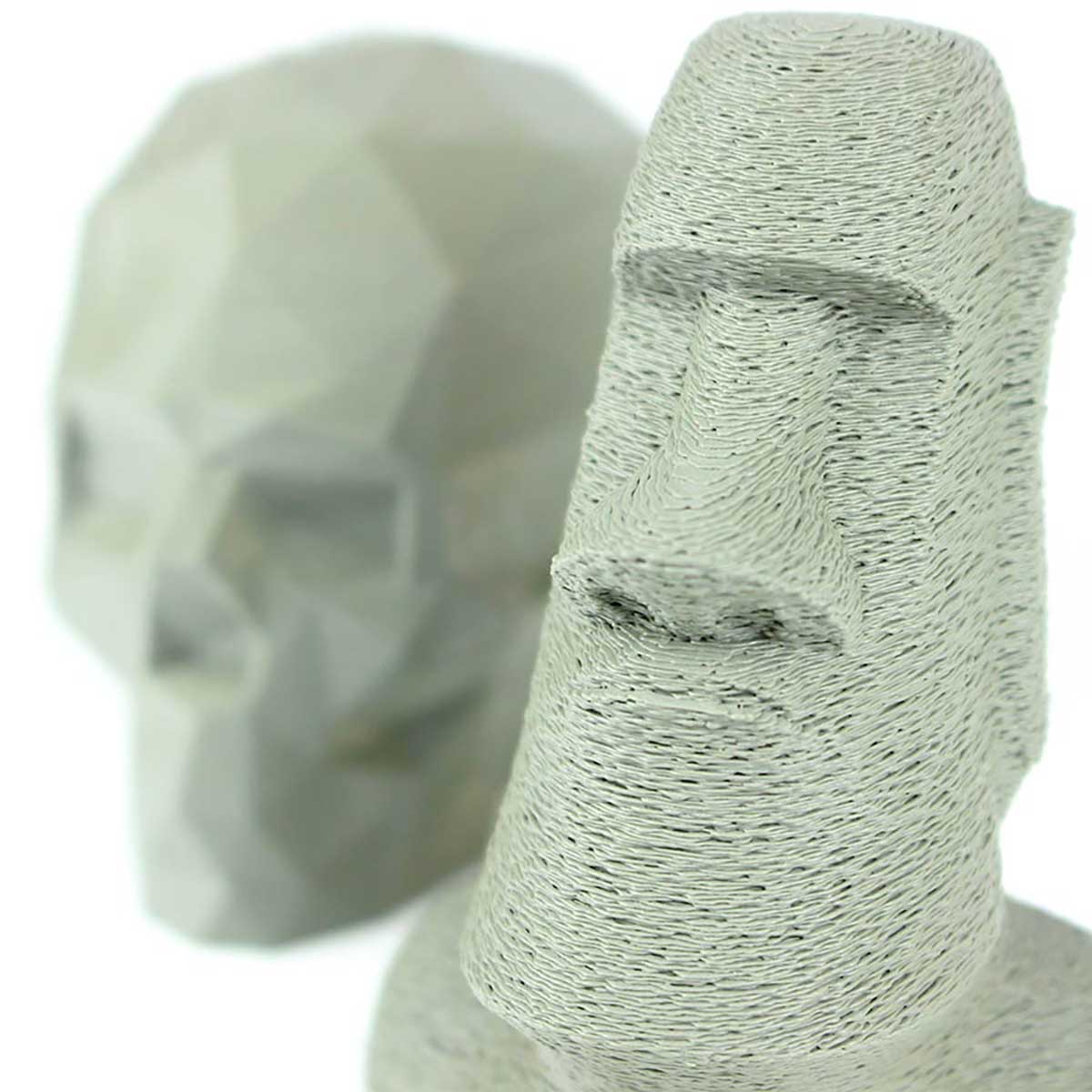filamentworld-pla-filament-grau-1-75-mm-1-0-kg image 7