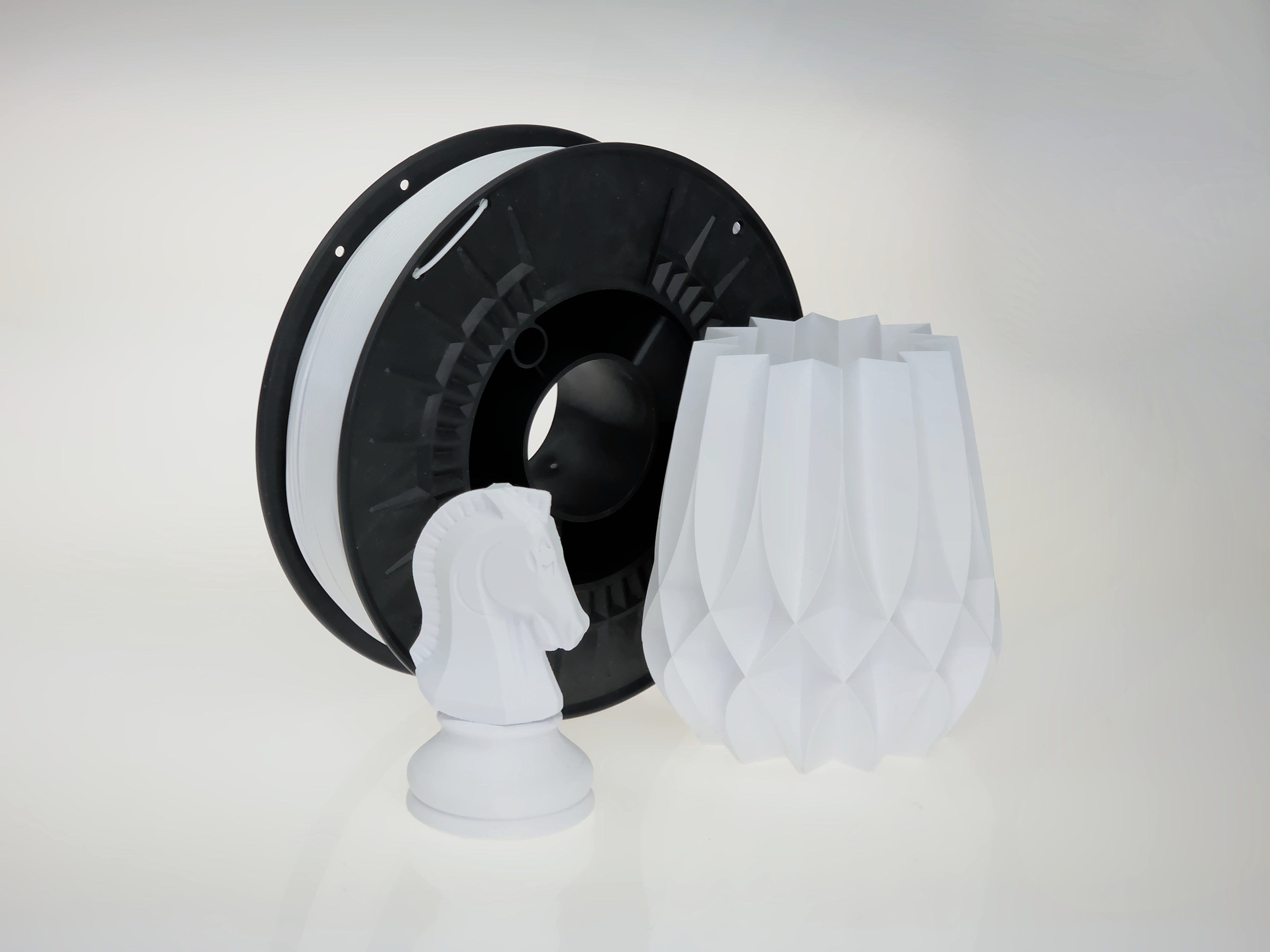 material4print-abs-filament-signalwei-ca-ral-9003 image 3