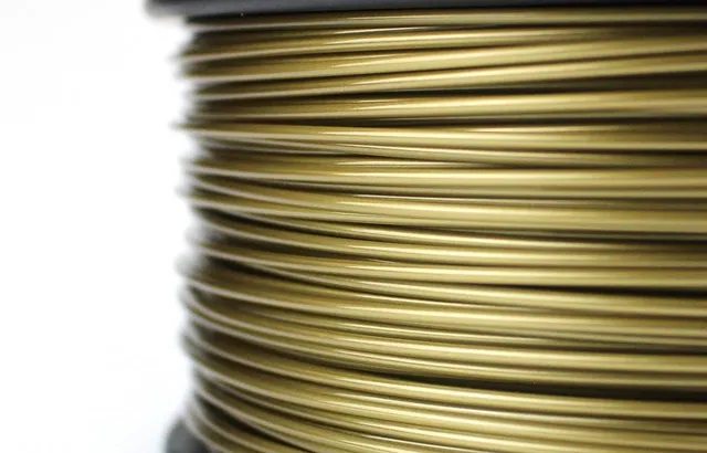 filamentworld-petg-filament-metallic-bronze-1-75-mm-1-0-kg image 1