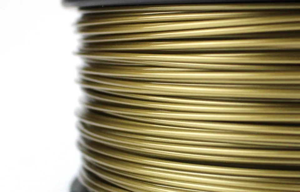 filamentworld-petg-filament-metallic-bronze-1-75-mm-1-0-kg image 1