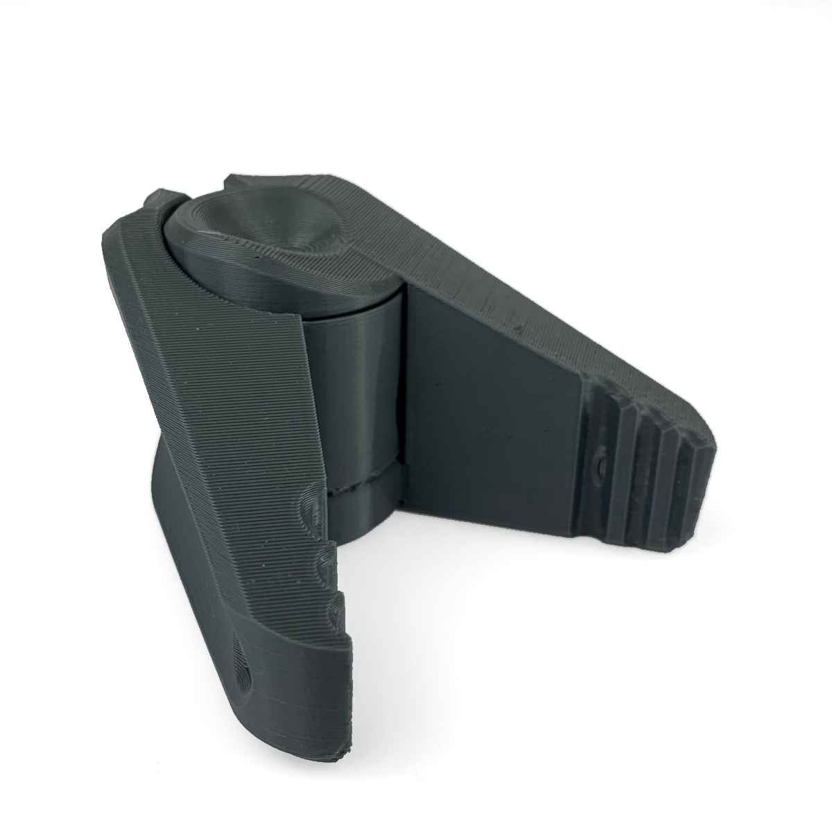 fiberlogy-pctg-filament-3d-druck-filament-polyester image 3