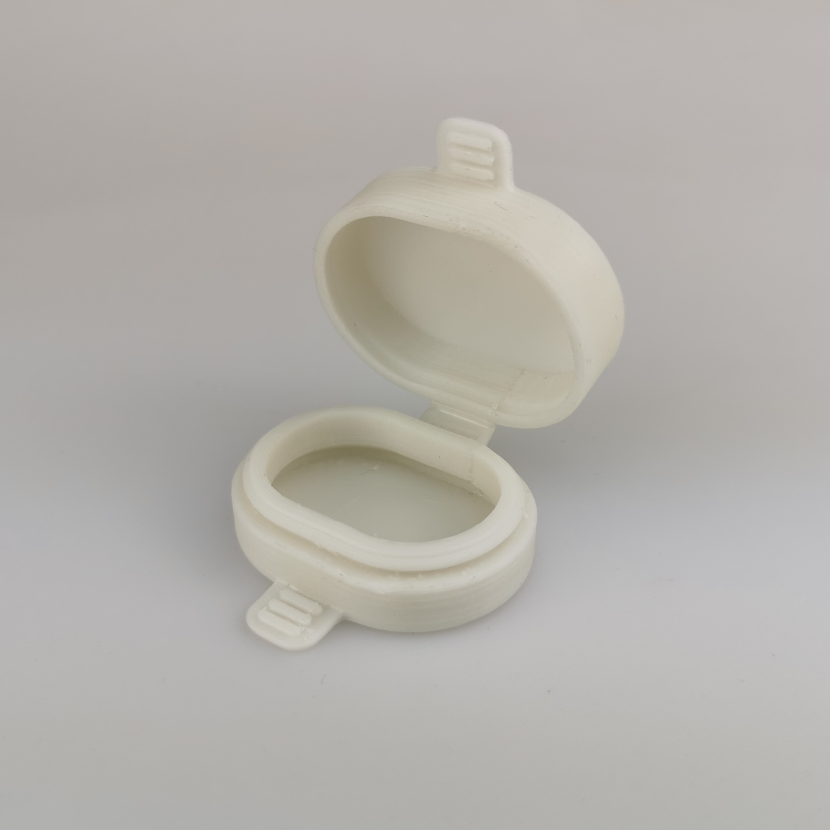 fiberlogy-pp-s2-3d-druck-filament image 2