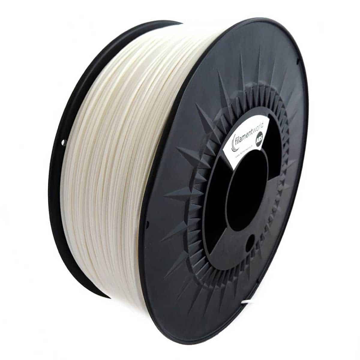 filamentworld-abs-filament-schneewei-1-75-mm-1-0-kg image 3