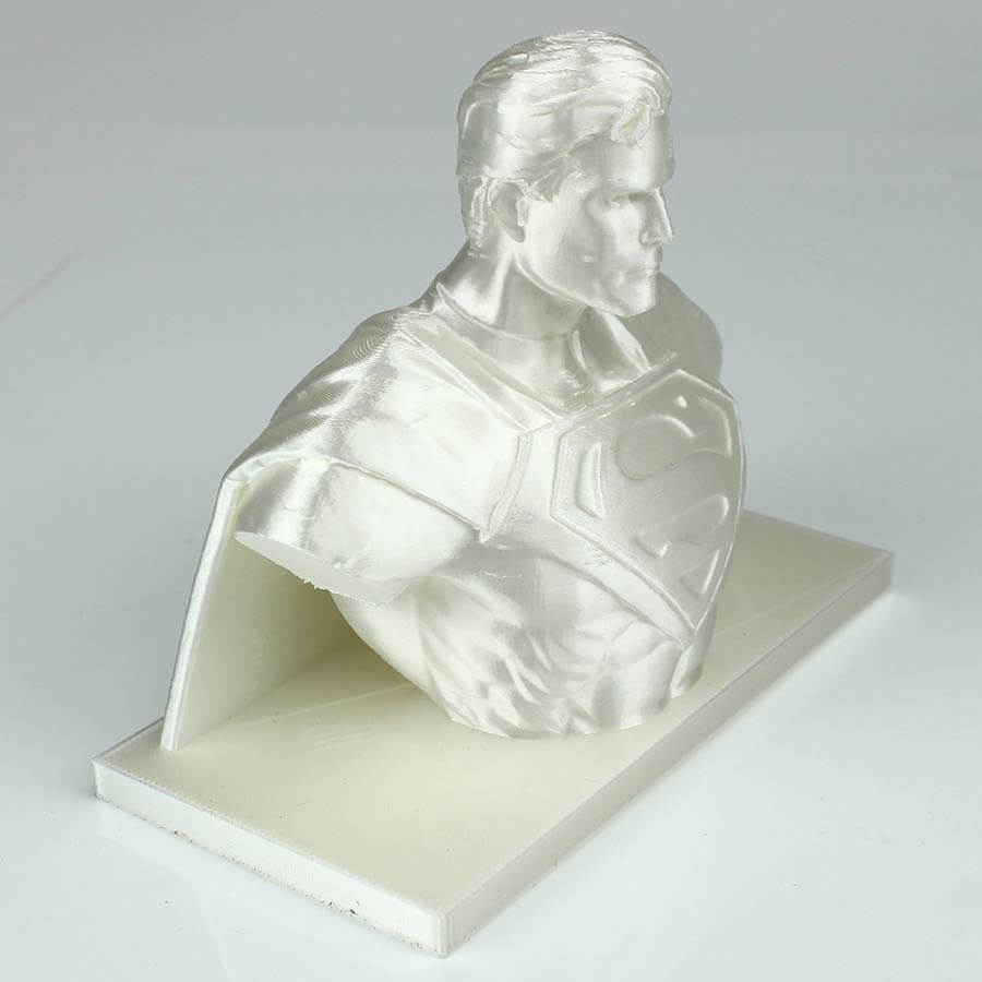 filamentworld-pla-silk-filament-wei-1-75-mm-1-0-kg image 7