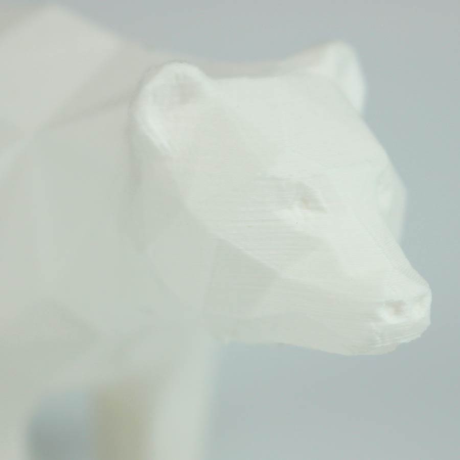 filamentworld-pla-plus-filament-wei-1-75-mm-1-0-kg image 5
