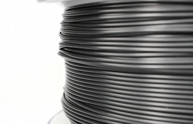 filamentworld-pla-plus-filament-schwarz-1-75-mm-1-kg image 1