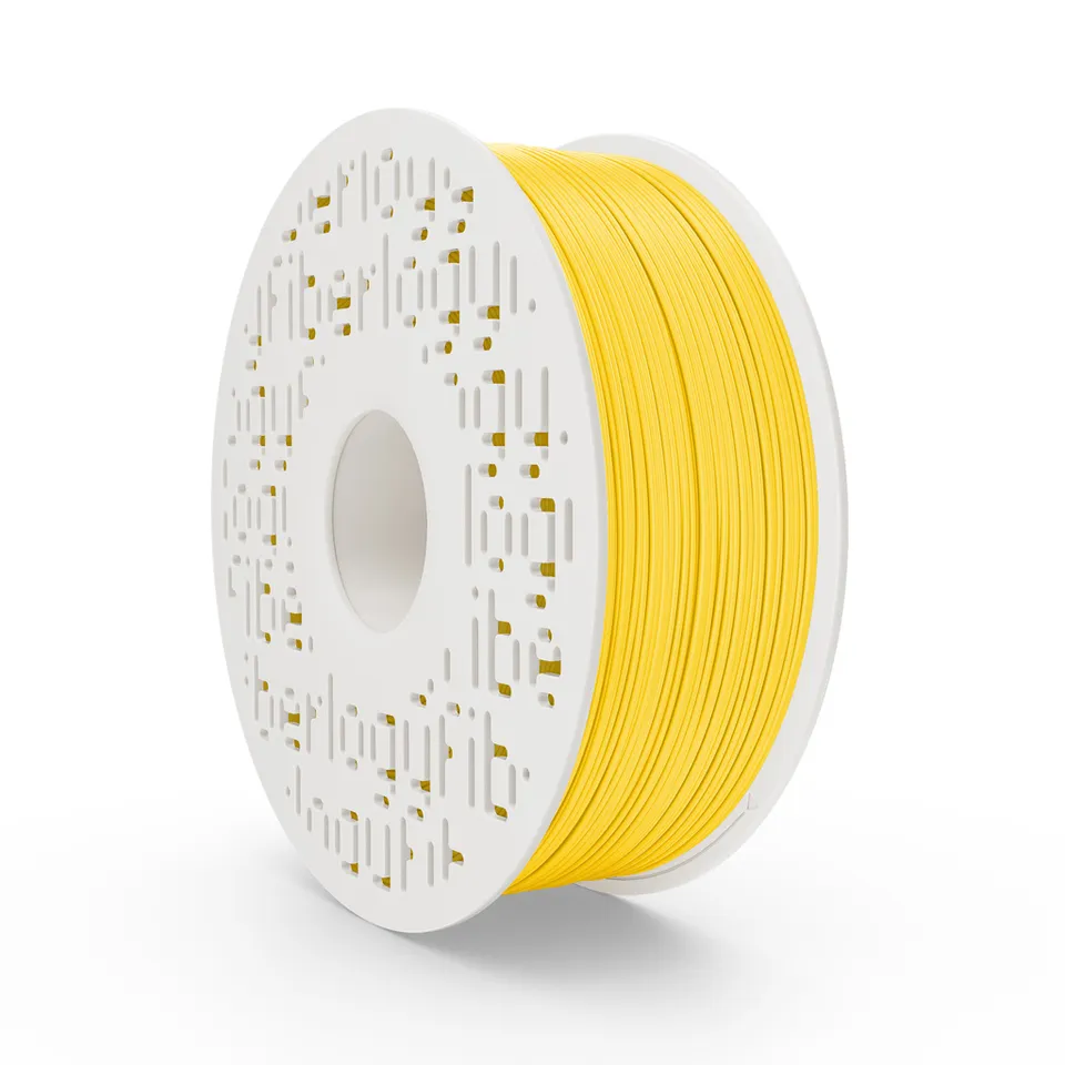 fiberlogy-abs-plus-filament-s2-spule-ams-kompatibel image 1