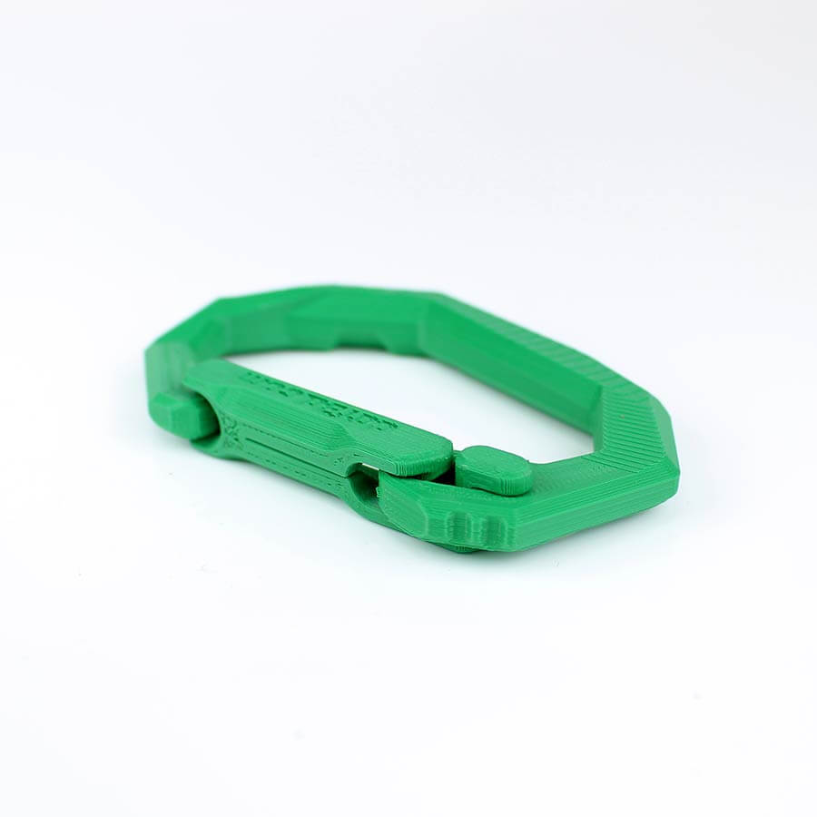 filamentworld-pla-filament-1-75-mm-1-0-kg-grasgr-n image 5