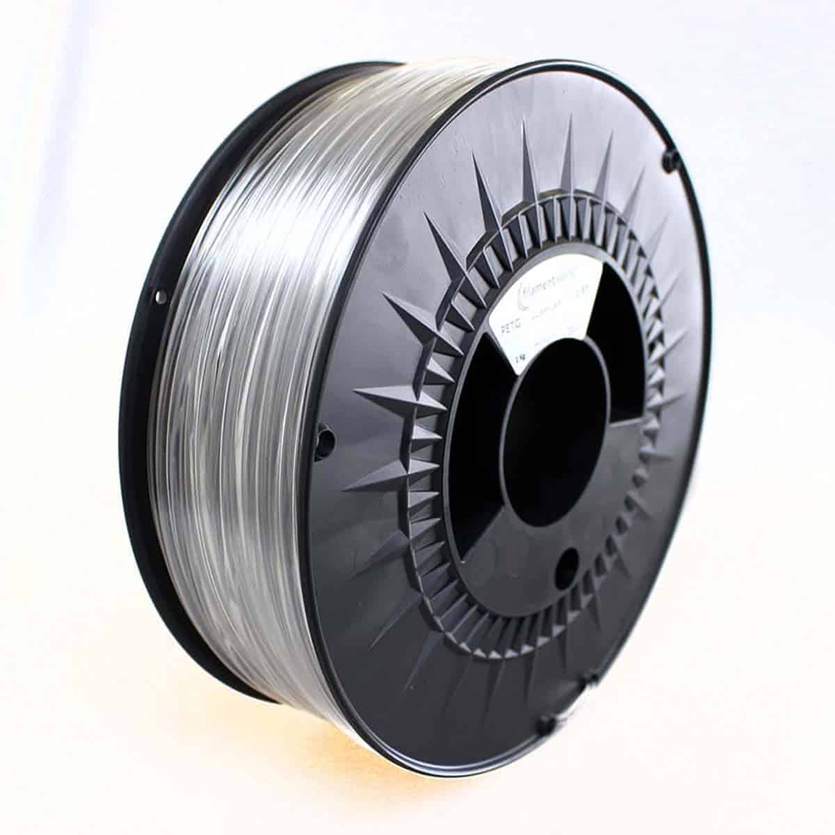 filamentworld-petg-filament-glasklar-2-85-mm-1-0-kg image 3