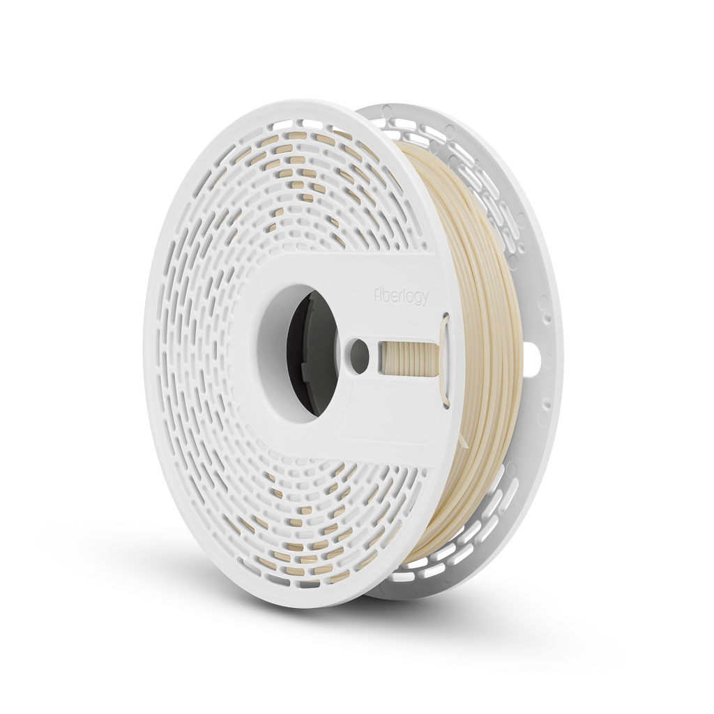 fiberlogy-cpe-ht-ag-antibac-s2-antibakterielles-filament image 1