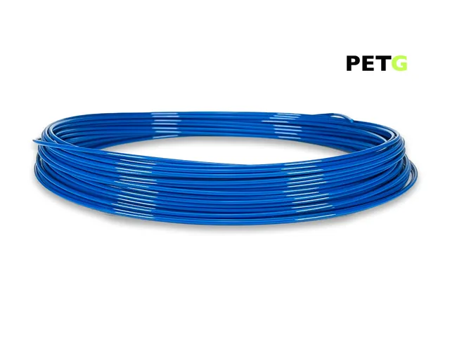 das-filament-petg-filament-sample-1-75-mm-blau-50-g image 1