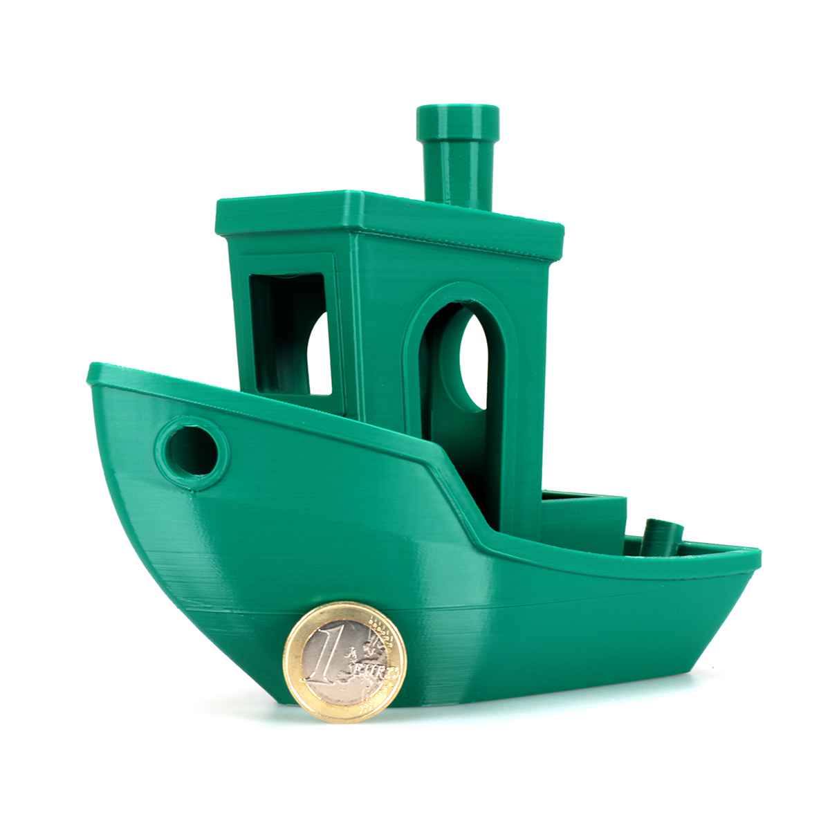 filamentworld-basic-pla-filament-dunkelgr-n-1-75-mm-0-75-kg image 2